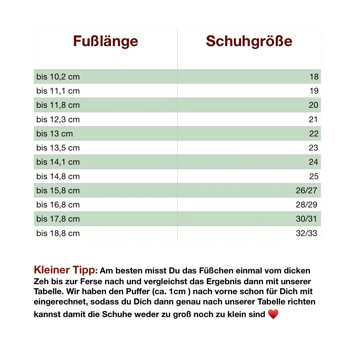 Produktbild 6