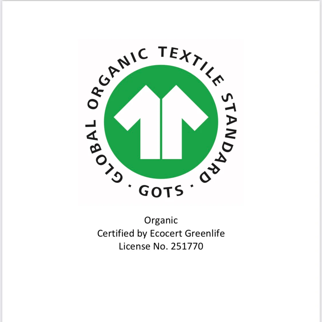 Produktbild 9