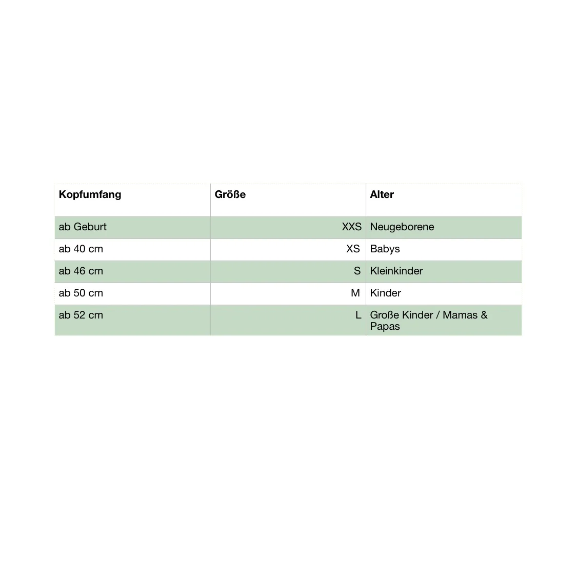Produktbild 7